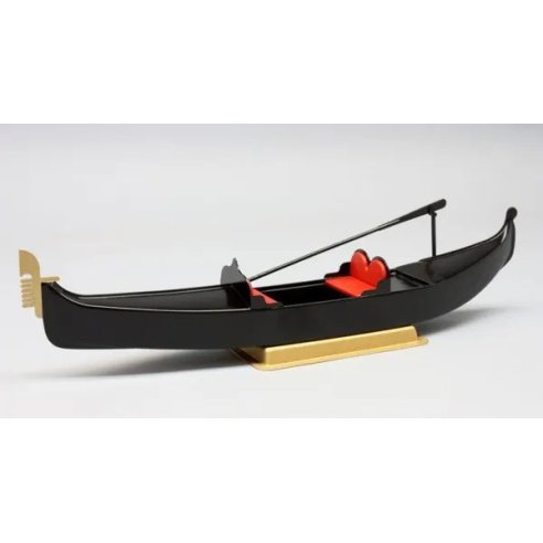 Dumas Gondola 40 cm.