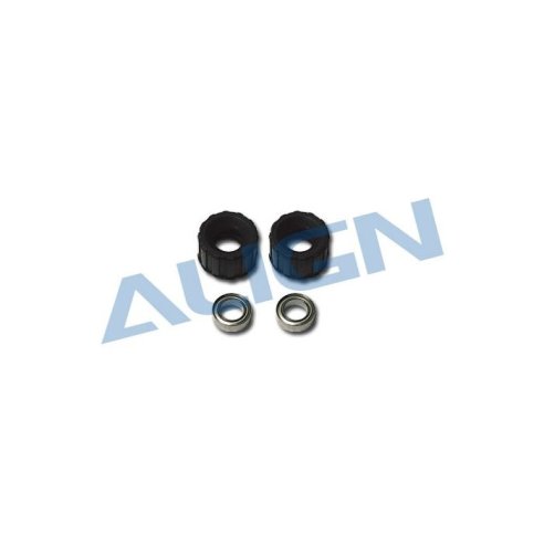 Align Torque Tube Bearing Holder Set H50098T