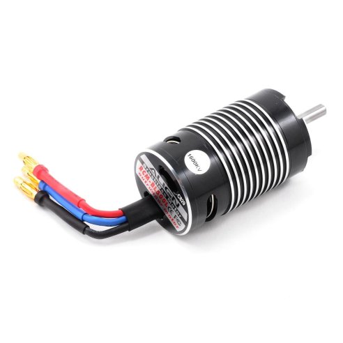 Align 500L Brushless Motor(1600KV) RCM-BL500L