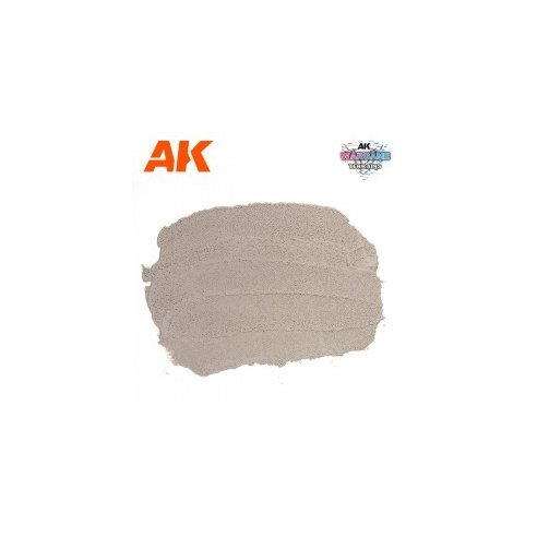 AK INTERACTIVE Concrete 100 ml