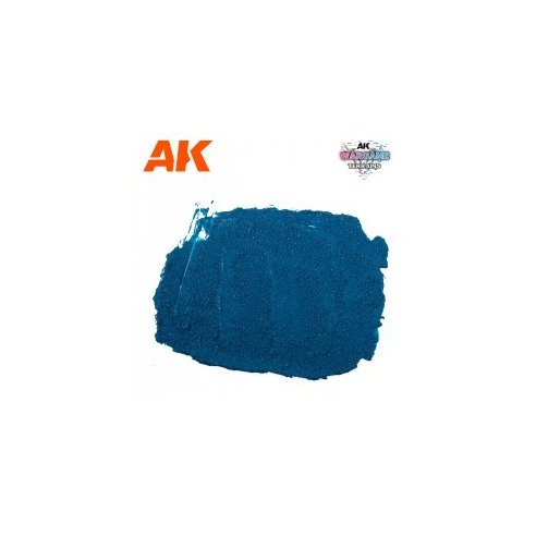 AK INTERACTIVE Turquoise Mine 100 ml