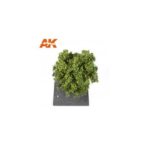 AK INTERACTIVE Maple Tree 1/35 (1:35 / 1:32 / 54mm)