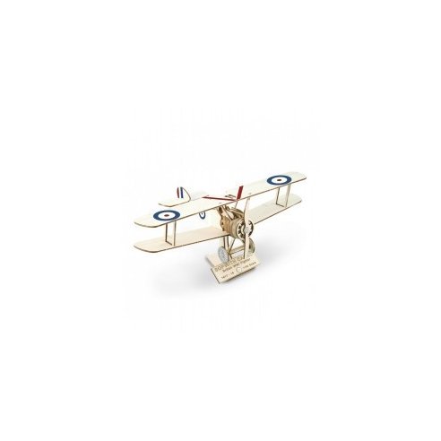 ARTESANIA LATINA 1/32 Sopwith Camel