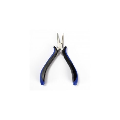 ARTESANIA LATINA Professional Needle Nose Pliers