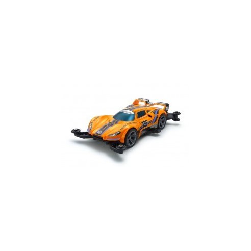 Tamiya mini4WD-PRO Estoura Telaio MA