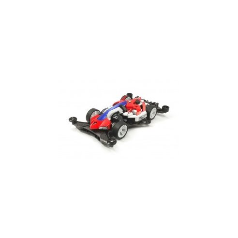 Tamiya mini4WD MACH FRAME Telaio FM-A