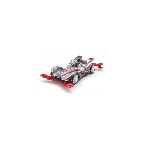 Tamiya mini4WD Iron Beak Telaio VZ