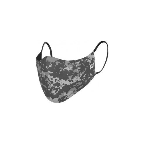 AK INTERACTIVE CLASSIC camouflage face mask 02