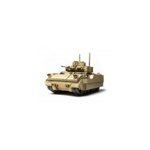 Academy 1/35 M2 Bradley IFV