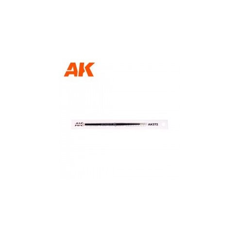 AK INTERACTIVE Table Top Brush 2