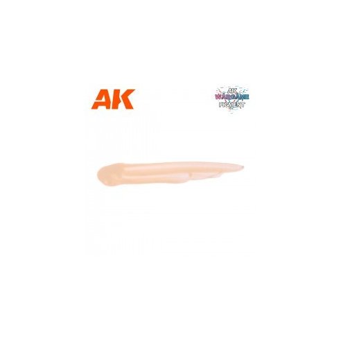 AK INTERACTIVE Desrt Dust 35 ml