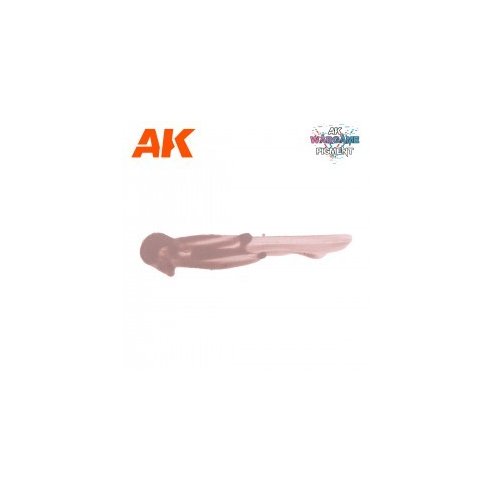 AK INTERACTIVE Dark Grit 35 ml