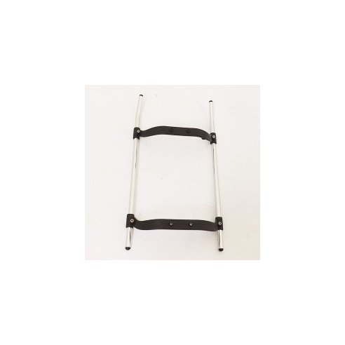 Syma Landing Skid