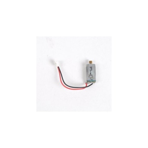 Syma Lower blade motor