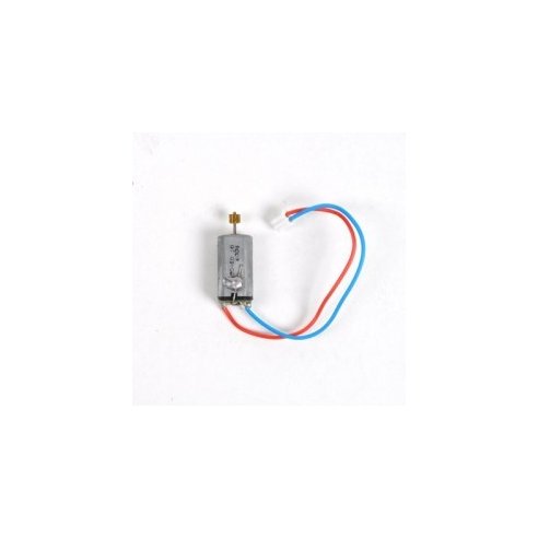 Syma Upper blade motor