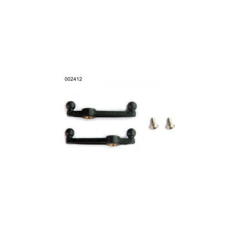 E Sky SF control arm