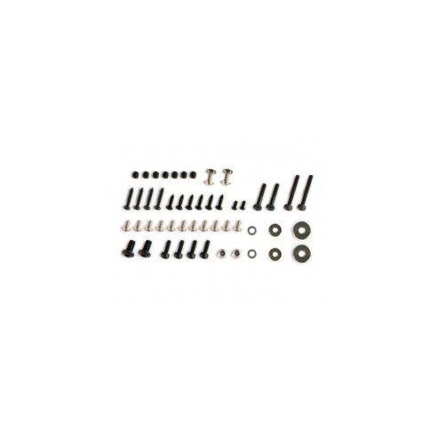 E Sky screw sets