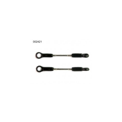 E Sky Push rod set(1.6*28)