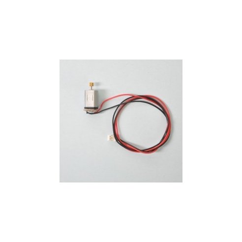 Syma Tail motor set