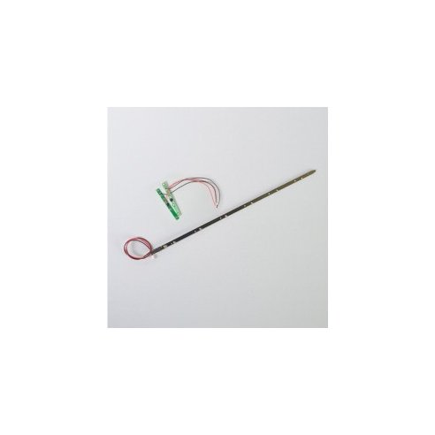 Syma Light circuit