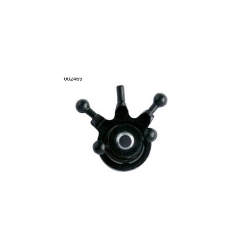 E Sky Swashplate set