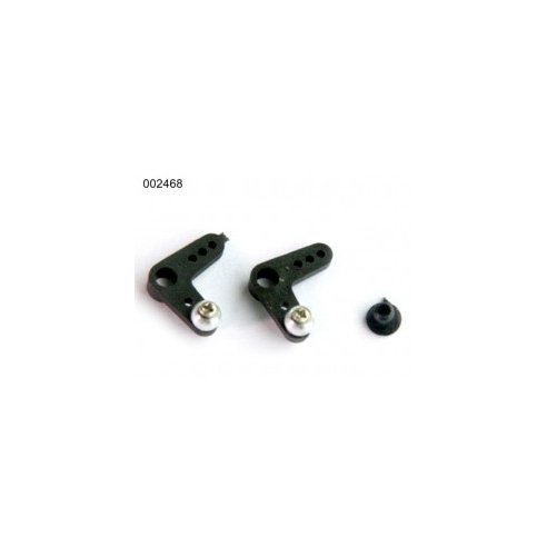 E Sky Control arm set