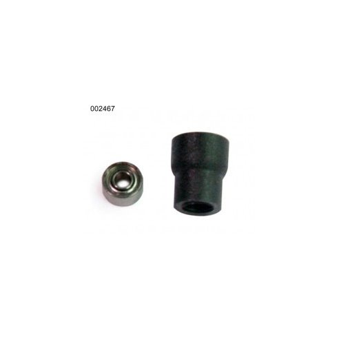 E Sky Bearing mounting set