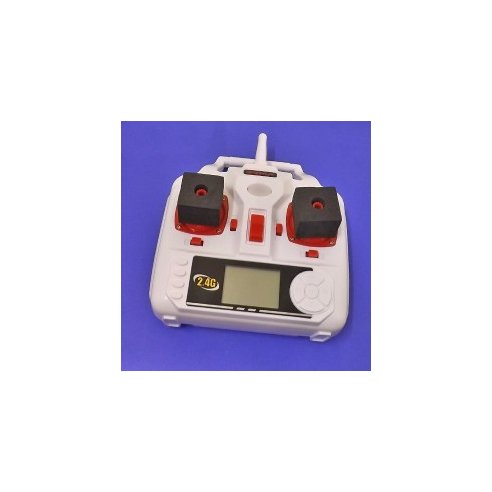 Syma 217H transmitter