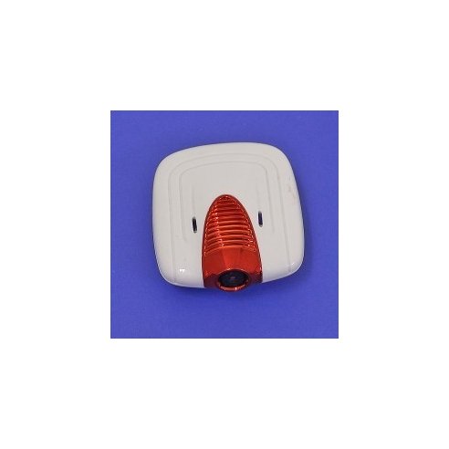 Syma Camera(white)