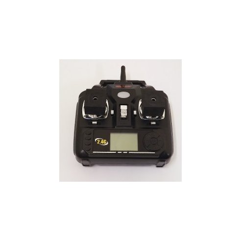 Syma TRANSMITTER