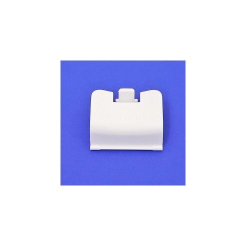 Syma Battery Cover