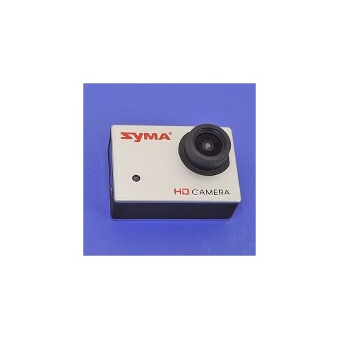 Syma Camera