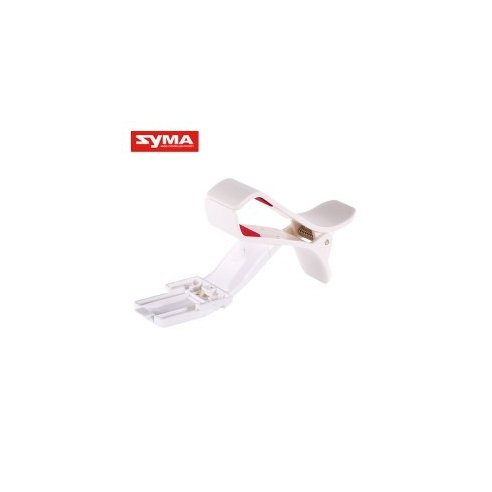 Syma mobile holder