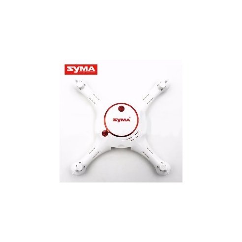 Syma drone body