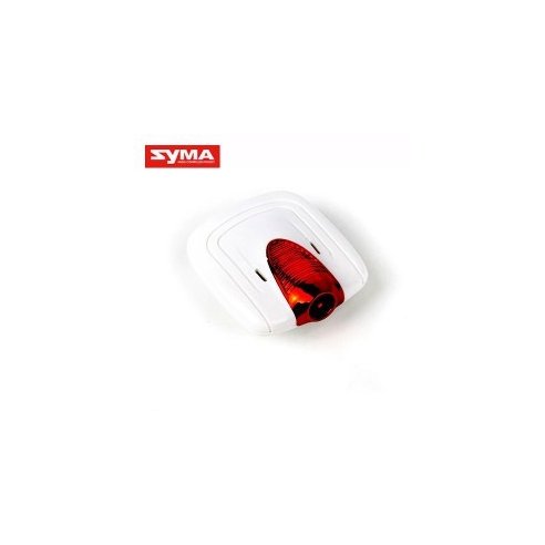 Syma camera