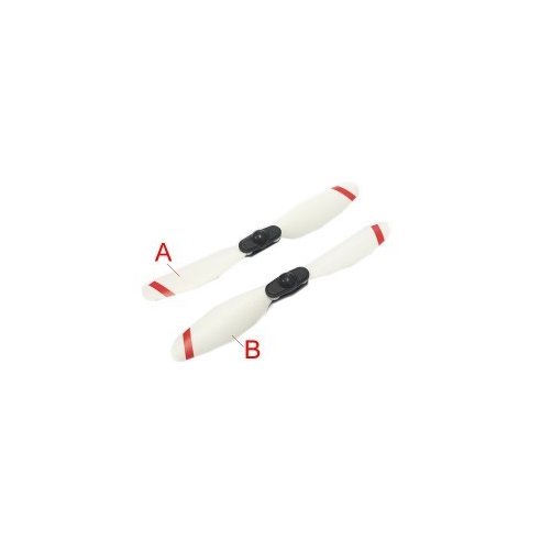 Syma Blade x4