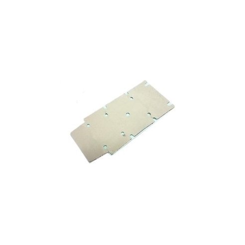 Syma Shielding paper