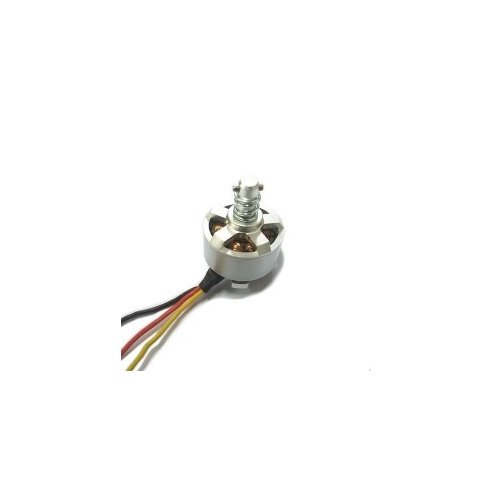 Syma Motor