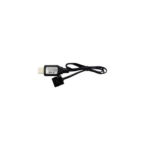 Syma USB Charger