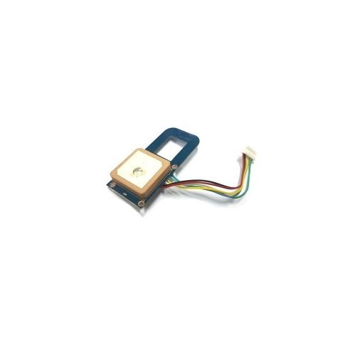 Syma GPS module