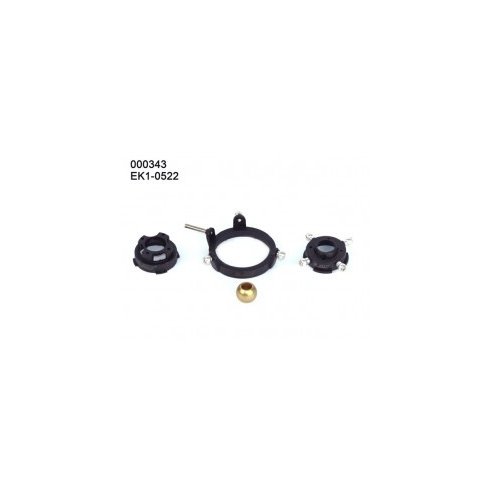 E Sky Swashplate set