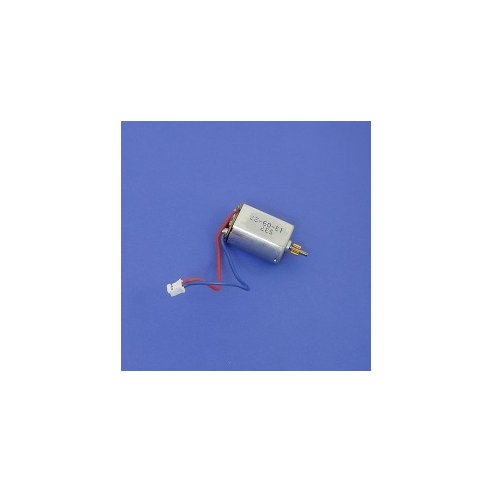 Syma Main Motor B