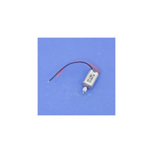 Syma Lower Blade Motor