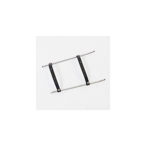 Syma Landing Skid