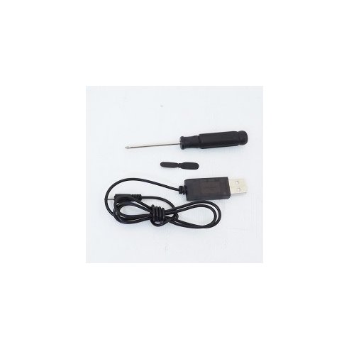 Syma USB Charge Cable