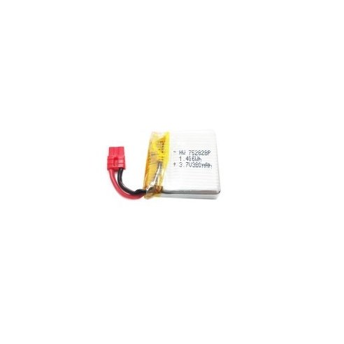 Syma Batteria (380mah)