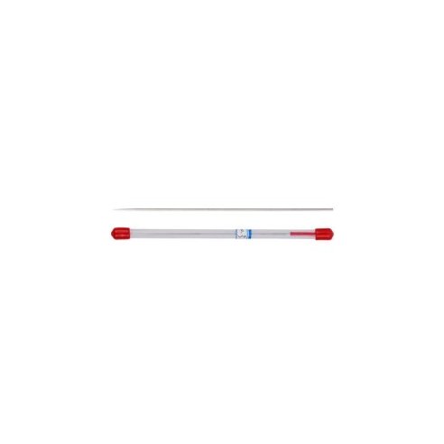 Needle for airbrush Fengda BD-36 0,5 mm Airbrush needle for airbrush 0,5 mm