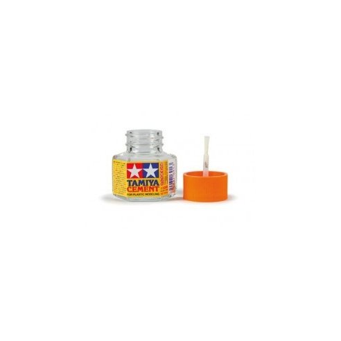 Tamiya Cement 20 ml