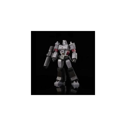 FLAME TOYS Transformers Megatron G1