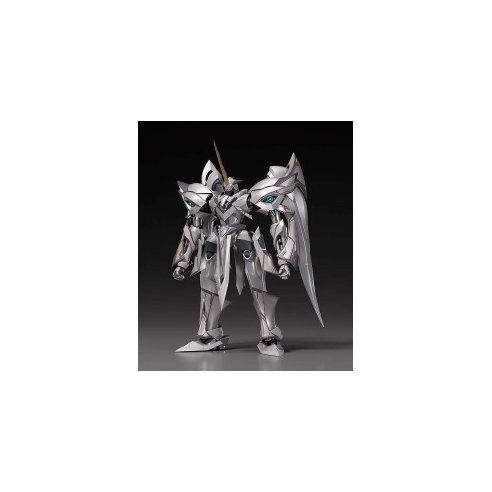 GOODSMILE Legend of Heroes Argreion Moderoid Mk